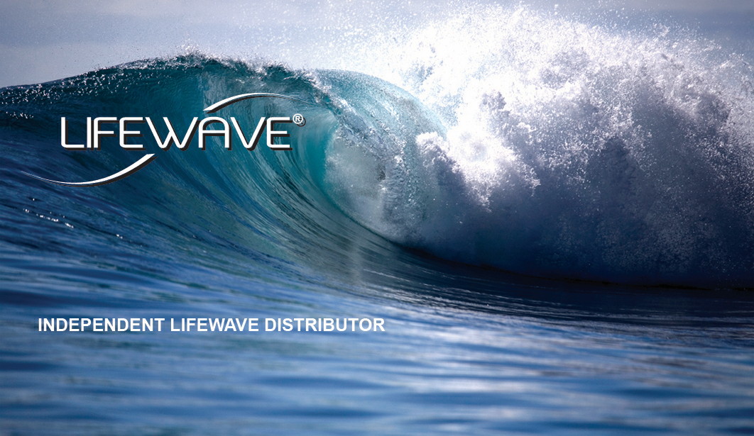 LifeWave