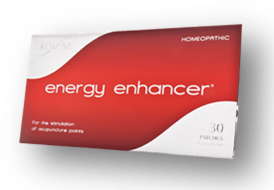 Energi Enhancer