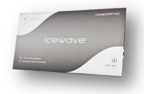 LifeWave IceWave